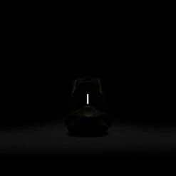 Women's Nike Air Zoom Pegasus 40 Running Shoe - Jade Ice/Picante Red-White-Sea Glass- Regular (B) -BROOKS Sales Shop AURORA DV3854 300 PHSBH200 2000