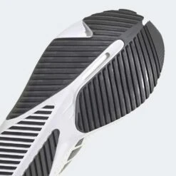 ADIDAS Women's ADIZERO SL Running Shoe - Non Dyed/Ftwr White/Core Black - Regular (B) -BROOKS Sales Shop Adizero SL Running Shoes White GY2589 43 detail