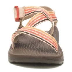 Chaco Men's Z Cloud Sandal - Scoop Dusk - Regular (D) -BROOKS Sales Shop CHAM JCH108677 012422 S23 090 1