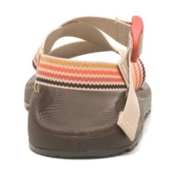 Chaco Men's Z Cloud Sandal - Scoop Dusk - Regular (D) -BROOKS Sales Shop CHAM JCH108677 012422 S23 270 1