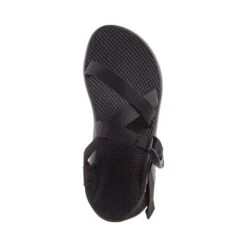 Chaco Women's Z/1 Classic Sandals - Black- Regular (B) -BROOKS Sales Shop CHAW J105414 061615 S16 TOP 1