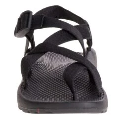 Chaco Women's Z2 Classic Sandal - Black - Regular (B) 9 Chaco Women's Z2 Classic Sandal - Black - Regular (B) -BROOKS Sales Shop CHAW J105430 061615 S16 090