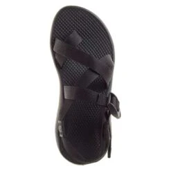 Chaco Women's Z2 Classic Sandal - Black - Regular (B) 11 Chaco Women's Z2 Classic Sandal - Black - Regular (B) -BROOKS Sales Shop CHAW J105430 061615 S16 TOP