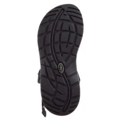 Chaco Women's ZX/2 Classic Sandal - Black- Regular (B) -BROOKS Sales Shop CHAW J105492 061615 S16 OUT 1