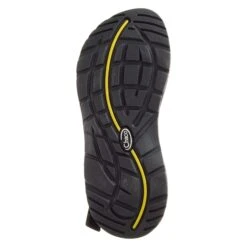 Chaco Women's ZX/2 Classic Sandal - Boost Black- Regular (B) -BROOKS Sales Shop CHAW J106266 032916 S17 OUT 1