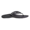 Chaco Women's Playa Pro Web Sandal - Vapor Black- Regular (B) -BROOKS Sales Shop CHAW J107276 062018 S19 000