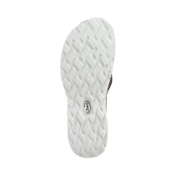 Chaco Women's Playa Pro Web Sandal - Vapor Black- Regular (B) -BROOKS Sales Shop CHAW J107276 062018 S19 OUT