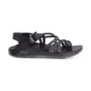 Chaco Women's Z Cloud X2 Sandal - Limb Black- Wide (D) -BROOKS Sales Shop CHAW JCH108002 040919 S20 000 31d1f634 c315 483c 83ae b002d6eb5aa8