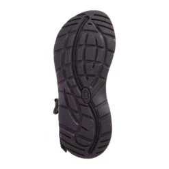 Chaco Women's Z Cloud X2 Sandal - Limb Black- Wide (D) 7 Chaco Women's Z Cloud X2 Sandal - Limb Black- Wide (D) -BROOKS Sales Shop CHAW JCH108002 040919 S20 OUT ae529166 035f 46fa b017 f0403c1c412a