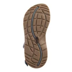 Chaco Women's Z Cloud Sandal - Rambling Navy - Regular (B) -BROOKS Sales Shop CHAW JCH108014 040919 S20 OUT 1