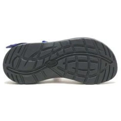 Chaco Women's Z Cloud 2 Sandals - Tetra Sunset - Regular (B) -BROOKS Sales Shop CHAW JCH109032 021821 S22 OUT