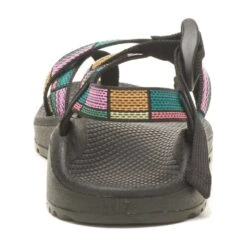 Chaco Women's Z Cloud 2 Sandal - Cobble Tea Rose - Regular (B) -BROOKS Sales Shop CHAW JCH109510 032822 S23 270 1