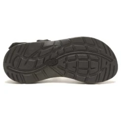 Chaco Women's Z Cloud 2 Sandal - Cobble Tea Rose - Regular (B) -BROOKS Sales Shop CHAW JCH109510 032822 S23 OUT 1