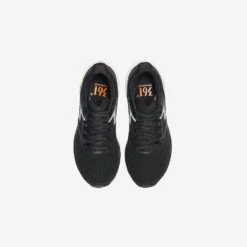 Women's Centauri Running Shoe - Black/361 White - Regular (B) -BROOKS Sales Shop CentauriBlack4 700x e17987e1 0323 4468 b21a cf5f6c715071