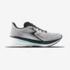 Women's Centauri Running Shoe- Oyster Mushroom/Black- Regular (B) -BROOKS Sales Shop CentauriTeal3 700x 8e0c56ef 6415 4bfb af20 bcdc502dbf76