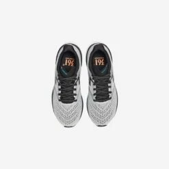 Women's Centauri Running Shoe- Oyster Mushroom/Black- Regular (B) -BROOKS Sales Shop CentauriTeal5 700x a888cd13 2fe7 4043 9d2b e92a255f14cd