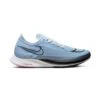 Unisex Nike ZoomX Streakfly Running Shoe - Cobalt Bliss/Black/Ashen Slate- Regular (D) -BROOKS Sales Shop DJ6566 400 PHSRH000
