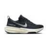 Nike Women's ZoomX Invincible Run Flyknit 3 Running Shoe - Black/White/Dark Grey - Regular (B) 1 Nike Women's ZoomX Invincible Run Flyknit 3 Running Shoe - Black/White/Dark Grey - Regular (B) -BROOKS Sales Shop DR2660 001 PHSRH000 1