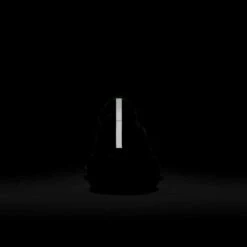 Nike Women's ZoomX Invincible Run Flyknit 3 Running Shoe- White/Black/Blue Tint- Regular (B) -BROOKS Sales Shop DR2660 100 PHSBH200