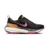 Nike Women's ZoomX Invincible Run Flyknit 3 Running Shoe - Earth/Pink Spell/Black - Regular (B) 2 Nike Women's ZoomX Invincible Run Flyknit 3 Running Shoe - Earth/Pink Spell/Black - Regular (B) -BROOKS Sales Shop DR2660 200 PHSRH000 1