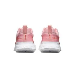 Nike Women's React Infinity React 3 Running Shoe-Medium Soft Pink/White/Summit White/Light Crimson- Regular (B) 16 Nike Women's React Infinity React 3 Running Shoe-Medium Soft Pink/White/Summit White/Light Crimson- Regular (B) -BROOKS Sales Shop DZ3016 600 PHCBH000