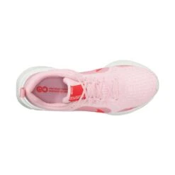 Nike Women's React Infinity React 3 Running Shoe-Medium Soft Pink/White/Summit White/Light Crimson- Regular (B) 17 Nike Women's React Infinity React 3 Running Shoe-Medium Soft Pink/White/Summit White/Light Crimson- Regular (B) -BROOKS Sales Shop DZ3016 600 PHSTH001