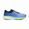 Puma Women's Deviate Nitro 2 Running Shoe- Royal Sapphire/Elektro Purple- Regular (B) 1 Puma Women's Deviate Nitro 2 Running Shoe- Royal Sapphire/Elektro Purple- Regular (B) -BROOKS Sales Shop Deviate NITRO 2 Women s Running Shoes 5