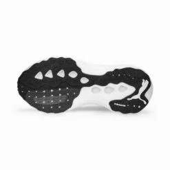 Women's ForeverRun Nitro Running Shoe - Puma Black- Regular (B) -BROOKS Sales Shop ForeverRun NITRO Women s Running Shoes 6