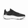 Women's ForeverRun Nitro Running Shoe - Puma Black- Regular (B) -BROOKS Sales Shop ForeverRun NITRO Women s Running Shoes 7