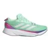 ADIDAS Women's AdiZERO SL Running Shoe - Pulse Mint/Zero Met./Lucid Fuchsia - Regular (B) -BROOKS Sales Shop GV9090 e1cd0b5b 63ce 4d1e 8fbd c3b2445025f1