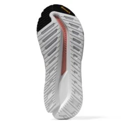 ADIDAS Women's Adistar CS Running Shoe - Ftwr White/Silver Met/Coral Fusion - Regular (B) -BROOKS Sales Shop HP5661 02