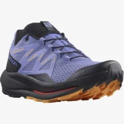 BROOKS Sales Shop -BROOKS Sales Shop L41615000 8d2564fbe2474f3e5c06cf317a1ff80f
