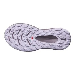 Salomon Women's Aero Glide Running Shoe- Orchid Bloom/Cradle Pink/White- Regular (B) 13 Salomon Women's Aero Glide Running Shoe- Orchid Bloom/Cradle Pink/White- Regular (B) -BROOKS Sales Shop L47120900 ee5c0634d53167458ff8087bf6f9a084