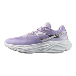 Salomon Women's Aero Glide Running Shoe- Orchid Bloom/Cradle Pink/White- Regular (B) 11 Salomon Women's Aero Glide Running Shoe- Orchid Bloom/Cradle Pink/White- Regular (B) -BROOKS Sales Shop L47211200 0b5c2ffa6ec5cf400361f24789d7c5c3