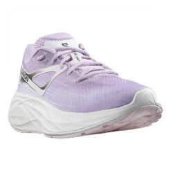 Salomon Women's Aero Glide Running Shoe- Orchid Bloom/Cradle Pink/White- Regular (B) 10 Salomon Women's Aero Glide Running Shoe- Orchid Bloom/Cradle Pink/White- Regular (B) -BROOKS Sales Shop L47211200 3f33917c15ff7fa1249ac0cf0be39eb4