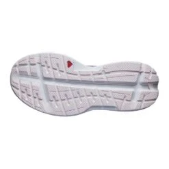 Salomon Women's Aero Glide Running Shoe- Orchid Bloom/Cradle Pink/White- Regular (B) 15 Salomon Women's Aero Glide Running Shoe- Orchid Bloom/Cradle Pink/White- Regular (B) -BROOKS Sales Shop L47211200 663e60d69894ca7ac51607ee5562428a