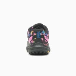 Merrell Women's Antora 3 Trail Running Shoe - Rainbow Leopard - Regular (B) 12 Merrell Women's Antora 3 Trail Running Shoe - Rainbow Leopard - Regular (B) -BROOKS Sales Shop MRLW J067554 020722 S23 270