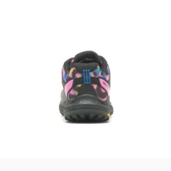 Merrell Women's Antora 3 Trail Running Shoe - Rainbow Leopard - Regular (B) 14 Merrell Women's Antora 3 Trail Running Shoe - Rainbow Leopard - Regular (B) -BROOKS Sales Shop MRLW J067554 WHT 020722 S23 270