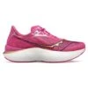 Saucony Women's Endorphin Pro 3 Racing Shoe - Prospect Quartz - Regular (B) -BROOKS Sales Shop S10755 40 1