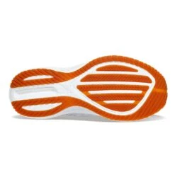 Saucony Women's Triumph RFG Running Shoe - RFG Mist - Regular (B) -BROOKS Sales Shop S10761 20 4 1