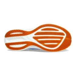 Saucony Women's Triumph RFG Running Shoe - Bluelight - Regular (B) 11 Saucony Women's Triumph RFG Running Shoe - Bluelight - Regular (B) -BROOKS Sales Shop S10761 32 4