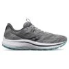 Saucony Women's Omni 21 Running Shoe- Alloy/Rainfall- Regular (B) 1 Saucony Women's Omni 21 Running Shoe- Alloy/Rainfall- Regular (B) -BROOKS Sales Shop S10762 20 1 813da6cb fe53 492c 9a7e a64a9ee474ab