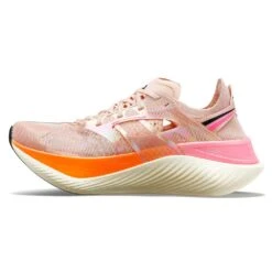 Saucony Women's Endorphin Elite Running Shoe - Mars- Regular (B) -BROOKS Sales Shop S10768 35 2