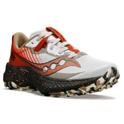 BROOKS Sales Shop -BROOKS Sales Shop S10773 86 5
