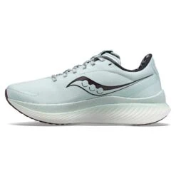 Saucony Women's Endorphin Speed 3 Runshield Running Shoe- Promises- Regular (B) -BROOKS Sales Shop S10800 02 2