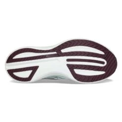 Saucony Women's Endorphin Speed 3 Runshield Running Shoe- Promises- Regular (B) -BROOKS Sales Shop S10800 02 4