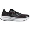 Saucony Women's Guide 16 -BROOKS Sales Shop S10810 05 1