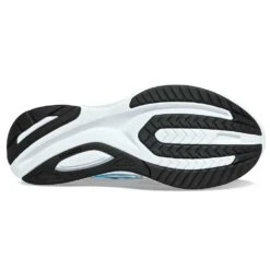 Saucony Women's Guide 16 Running Shoe - Ink/White - Regular (B) -BROOKS Sales Shop S10810 23 4