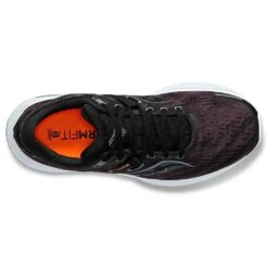 Saucony Women's Guide 16 -BROOKS Sales Shop S10811 05 3