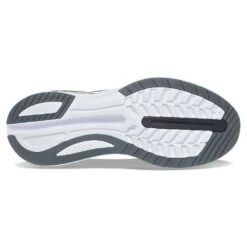 Saucony Women's Endorphin Shift 3 Running Shoes- Black/Goldstrck- Regular (B) 12 Saucony Women's Endorphin Shift 3 Running Shoes- Black/Goldstrck- Regular (B) -BROOKS Sales Shop S10813 10 4